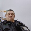 ���������� ���������, ���� ������� �����, 50 ���, ������������ ��� ������, ����� � ���������, ���������