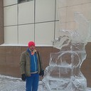 ���������� ������ ���, ���� ������� ��������, 52 ����, ������������ ��� ������