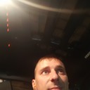  ,   Alex, 38 ,   ,   , c 