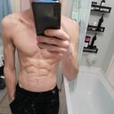  ,   Leo, 35 ,     , c 