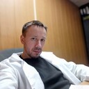 ���������� ����������� ����, ���� ������� �����, 43 ����, ������������ ��� ������, ����� � ���������