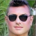 ���������� ������-��-����, ���� ������� ��������, 53 ����, ������������ 