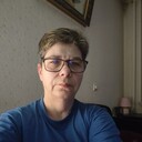  ,   , 54 ,   ,   