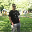 ���������� ������, ���� ������� ������, 32 ����, ������������ ��� ������, ����� � ���������, c�������� ���������