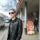 ���������� ������ �����, ���� ������� ����, 31 ���, ������������ ��� ������, ����� � ���������, c�������� ���������