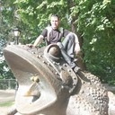 ���������� ���������, ���� ������� �����, 38 ���, ������������ ��� ������, ����� � ���������, c�������� ���������