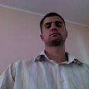  -,   , 40 ,   
