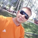 ���������� ������ ��������, ���� ������� �������, 36 ���, ������������ ��� ������, ����� � ���������, c�������� ���������