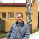  ,   , 60 ,   ,   , c 