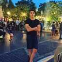 ���������� ������, ���� ������� ������, 31 ���, ������������ ��� ������, ����� � ���������