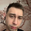 ���������� ������, ���� ������� ����, 29 ���, ������������ ��� ������, ����� � ���������, ���������