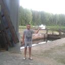 ���������� �������, ���� ������� Aleks, 41 ���, ������������ ��� ������, ����� � ���������, c�������� ���������