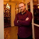 ���������� ������-��-����, ���� ������� ������, 33 ����, ������������ ��� ������