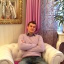 ���������� ������, ���� ������� �������, 39 ���, ������������ ��� ������, ����� � ���������, c�������� ���������