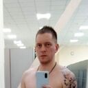  ,   Dzhon, 37 ,   ,   