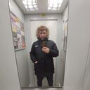 ���������� ������, ���� ������� ������, 31 ���, ������������ ��� ������, ����� � ���������