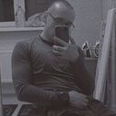  ,   Alekseu, 23 ,   ,   , 