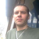 ���������� ���������, ���� ������� �����, 49 ���, ������������ ��� ������, ���������