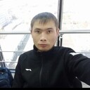 ,   , 34 ,   ,   