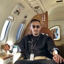  ,   Badr, 37 ,   ,   