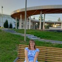 ���������� ������ ��������, ���� ������� ��������, 64 ����, ������������ ��� ������, ����� � ���������, c�������� ���������