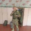  ,   Semir, 25 ,   ,   , c 
