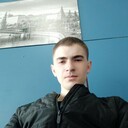 ���������� �����������, ���� ����� ����, 25 ���, ������������ ��� ������, ����� � ���������