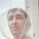  ,   , 32 ,   , 
