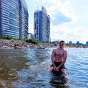 ���������� ���������, ���� ����� �����, 25 ���, ������������ ��� ������, ����� � ���������