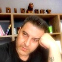  ,   MrLawyer, 38 ,   ,   