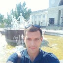 ���������� ���������, ���� ������� ���������, 49 ���, ������������ ��� ������, ����� � ���������, ���������