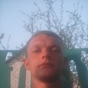 ���������� ���������, ���� ������� ���, 32 ����, ������������ ��� ����� � ���������, c�������� ���������