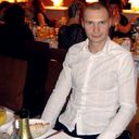 ���������� �����-���������, ���� ������� ���������, 42 ����, ������������ ��� ������, ����� � ���������, c�������� ���������