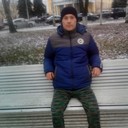 ���������� �������, ���� ������� ��������, 41 ���, ������������ ��� ������, ����� � ���������, c�������� ���������