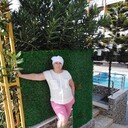  ,   , 73 ,   