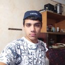  --,   Aleksei, 20 ,   ,   