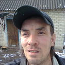 ���������� ��������������, ���� ������� Jim4taller, 47 ���, ������������ ��� ������, ����� � ���������, c�������� ���������