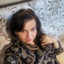  ,   Svetlana, 52 ,   ,   , c 