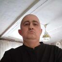  ,   , 49 ,     , c , 