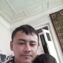  ,    , 35 ,   ,   , c , 
