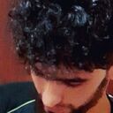 ���������� ������, ���� ������� Majnun, 27 ���, ������������ ��� ������, ����� � ���������