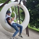  ,   Sanya, 26 ,   ,   , 