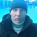 ���������� ������, ���� ������� ������, 40 ���, ������������ ��� ������, ����� � ���������, c�������� ���������, ���������