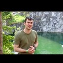 ���������� ����������, ���� ������� �������, 42 ����, ������������ ��� ������, ����� � ���������, c�������� ���������