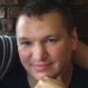 ���������� ��������, ���� ������� �������, 47 ���, ������������ ��� ������, ����� � ���������, c�������� ���������