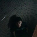 ���������� �������, ���� ������� �����, 38 ���, ������������ ��� ������