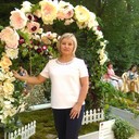  ,   , 54 ,   ,   , c 