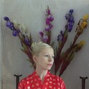 ���������� ����� �������, ���� ������� �������, 54 ����, ������������ ��� ����� � ���������, c�������� ���������