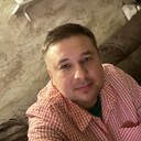 ���������� �����-���������, ���� ������� SoHmKIA, 37 ���, ������������ ��� ������, ����� � ���������