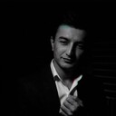 ���������� �������, ���� ������� �������, 30 ���, ������������ ��� ������, ����� � ���������